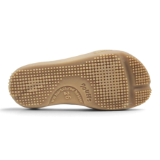 Ricosta Qnuffs Barefoot Pflaume/sucre Ricosta Qnuffs Barefoot Pflaume/sucre