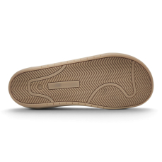 Peon barefoot kožené PP/990BF-91 Peon barefoot kožené PP/990BF-91