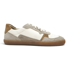 Peon barefoot kožené tenisky KAn1281-75 Peon barefoot kožené tenisky KAn1281-75