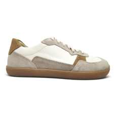 Peon barefoot kožené tenisky KAn1281-75 Peon barefoot kožené tenisky KAn1281-75
