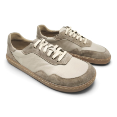 Peon barefoot kožené tenisky WA794-7