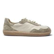 Peon barefoot kožené tenisky WA794-7 Peon barefoot kožené tenisky WA794-7