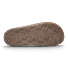 Peon barefoot kožené tenisky WA744-8K Peon barefoot kožené tenisky WA744-8K