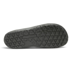 Peon barefoot trekingové boty WA820-1 Peon barefoot trekingové boty WA820-1