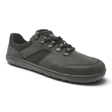 Peon barefoot trekingové boty WA820-1 Peon barefoot trekingové boty WA820-1