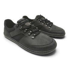 Peon barefoot trekové tenisky WA820-1