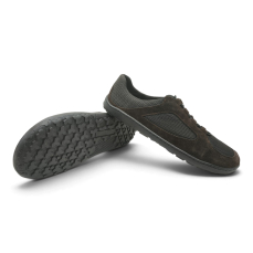Peon barefoot tenisky WA824-8TM Peon barefoot tenisky WA824-8TM