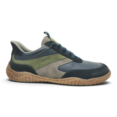Josef Seibel barefoot Wallace 06 Ocean Multi Josef Seibel barefoot Wallace 06 Ocean Multi