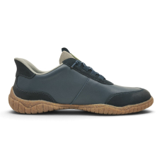 Josef Seibel barefoot Wallace 06 Ocean Multi Josef Seibel barefoot Wallace 06 Ocean Multi