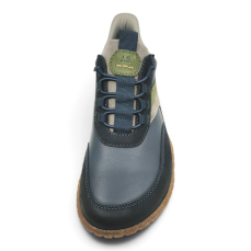 Josef Seibel barefoot Wallace 06 Ocean Multi Josef Seibel barefoot Wallace 06 Ocean Multi