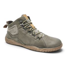 Josef Seibel barefoot Wallace 03 Asphalt Josef Seibel barefoot Wallace 03 Asphalt