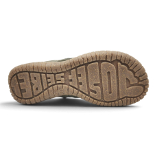 Josef Seibel barefoot Wallace 03 Asphalt Josef Seibel barefoot Wallace 03 Asphalt