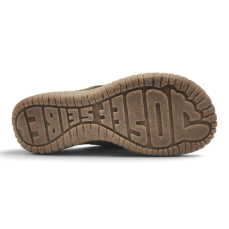 Josef Seibel barefoot Wallace 03 Brasil Josef Seibel barefoot Wallace 03 Brasil
