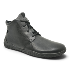 Josef Seibel barefoot Wynona Schwarz Josef Seibel barefoot Wynona Schwarz