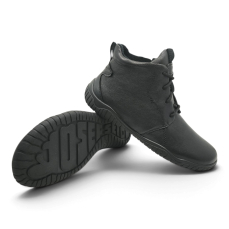 Josef Seibel barefoot Wynona Schwarz Josef Seibel barefoot Wynona Schwarz