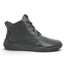 Josef Seibel barefoot Wynona Schwarz Josef Seibel barefoot Wynona Schwarz
