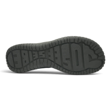 Josef Seibel barefoot Wynona Schwarz Josef Seibel barefoot Wynona Schwarz