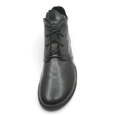 Josef Seibel barefoot Wynona Schwarz Josef Seibel barefoot Wynona Schwarz