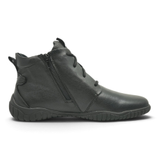 Josef Seibel barefoot Wynona Schwarz Josef Seibel barefoot Wynona Schwarz