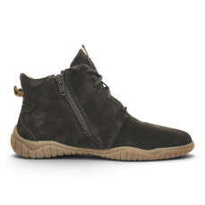 Josef Seibel barefoot Wynona 05 Chocolate Josef Seibel barefoot Wynona 05 Chocolate