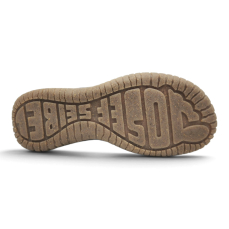 Josef Seibel barefoot Wynona 05 Chocolate Josef Seibel barefoot Wynona 05 Chocolate