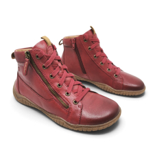 Josef Seibel barefoot Wynona 15 Hibiscus