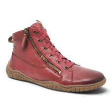 Josef Seibel barefoot Wynona 15 Hibiscus Josef Seibel barefoot Wynona 15 Hibiscus