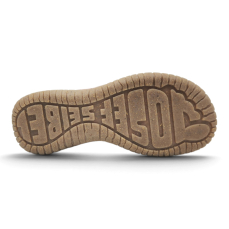 Josef Seibel barefoot Wynona 15 Hibiscus Josef Seibel barefoot Wynona 15 Hibiscus