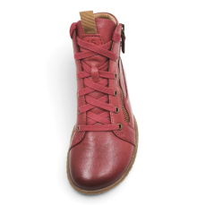 Josef Seibel barefoot Wynona 15 Hibiscus Josef Seibel barefoot Wynona 15 Hibiscus