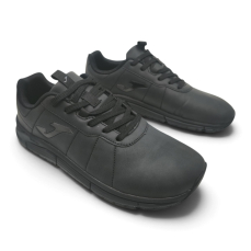 Joma barefoot BFDAIW2621