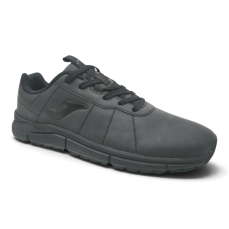 Joma barefoot BFDAIW2621 Joma barefoot BFDAIW2621