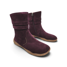 Josef Seibel barefoot Wynona 13 Burgundy