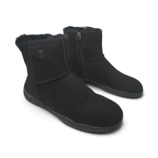 Josef Seibel barefoot Wynona 12 Black