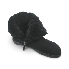 Josef Seibel barefoot Wynona 12 Black Josef Seibel barefoot Wynona 12 Black