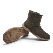 Josef Seibel barefoot Wynona 12 Chocolate Josef Seibel barefoot Wynona 12 Chocolate