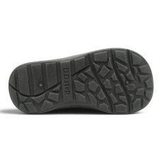 D.D. step Barefoot boty P104-62740 Chocolate D.D. step Barefoot boty P104-62740 Chocolate