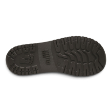 Dámské outdorové boty C61038-Sorbo Mocha Pard Taupe Dámské outdorové boty C61038-Sorbo Mocha Pard Taupe