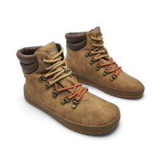 Dámské outdorové boty C61037-Sorbo Sand Zerti Mocha Dámské outdorové boty C61037-Sorbo Sand Zerti Mocha