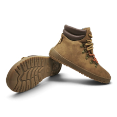 Dámské outdorové boty C61037-Sorbo Sand Zerti Mocha Dámské outdorové boty C61037-Sorbo Sand Zerti Mocha