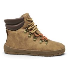 Dámské outdorové boty C61037-Sorbo Sand Zerti Mocha Dámské outdorové boty C61037-Sorbo Sand Zerti Mocha