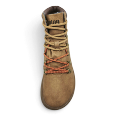Dámské outdorové boty C61037-Sorbo Sand Zerti Mocha Dámské outdorové boty C61037-Sorbo Sand Zerti Mocha