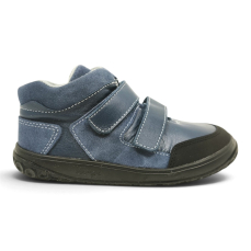 Jonap Barefoot Mia Modrá Jonap Barefoot Mia Modrá