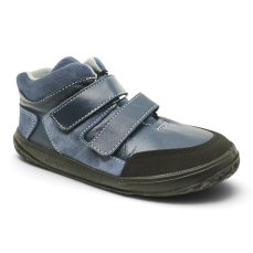 Jonap Barefoot Mia Modrá Jonap Barefoot Mia Modrá
