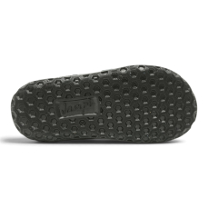 Jonap Barefoot Mia Modrá Jonap Barefoot Mia Modrá