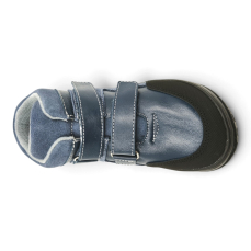 Jonap Barefoot Mia Modrá Jonap Barefoot Mia Modrá