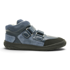 Jonap Barefoot Mia Modrá Jonap Barefoot Mia Modrá