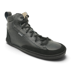 Pegres Barefoot BF85 Černá Pegres Barefoot BF85 Černá