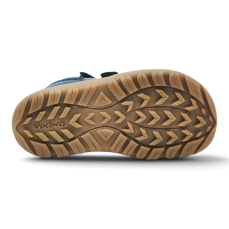 Viking Rowan Barefoot Warm 2V Navy Viking Rowan Barefoot Warm 2V Navy
