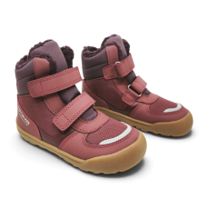 Viking Rowan Barefoot Warm 2V Wine Viking Rowan Barefoot Warm 2V Wine