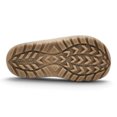 Viking Rowan Barefoot Warm 2V Wine Viking Rowan Barefoot Warm 2V Wine